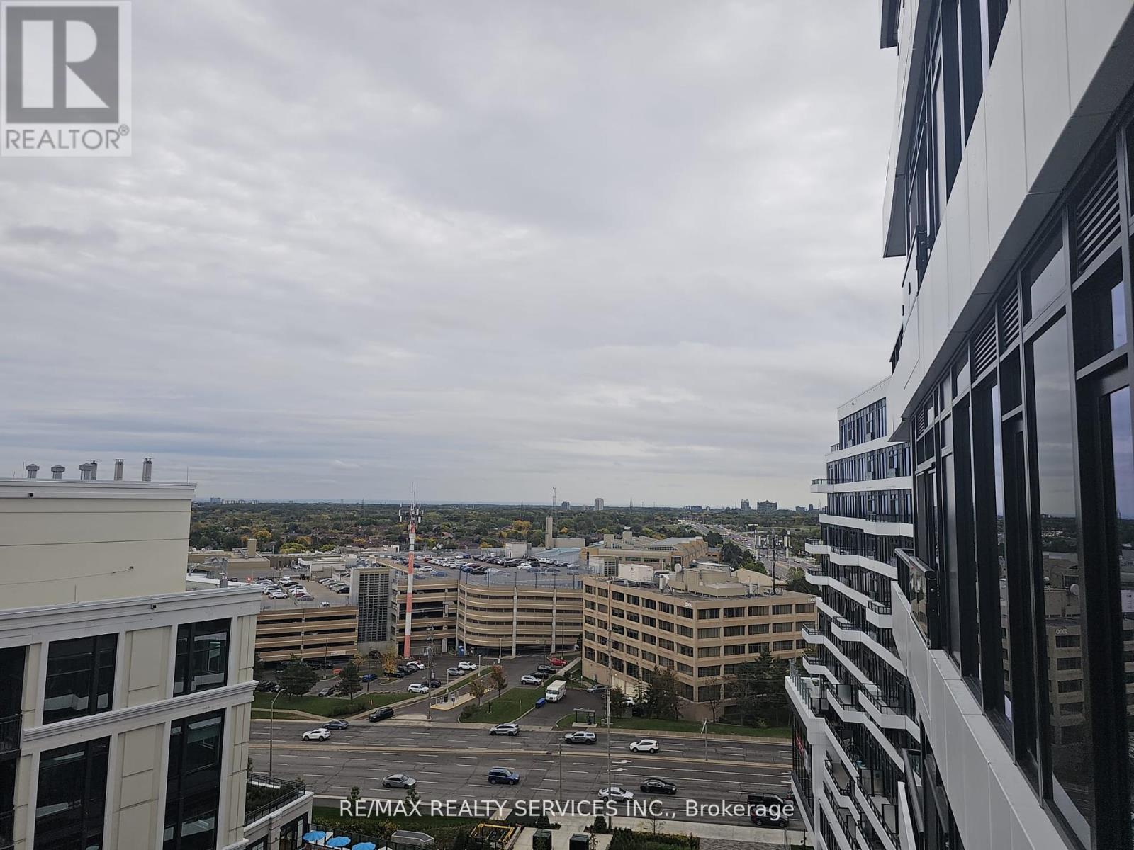 1305 - 2485 Eglinton Avenue W, Mississauga, Ontario  L5M 2T1 - Photo 25 - W12531500