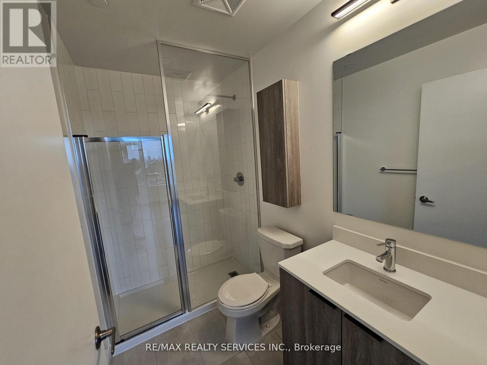 1305 - 2485 Eglinton Avenue W, Mississauga, Ontario  L5M 2T1 - Photo 27 - W12531500