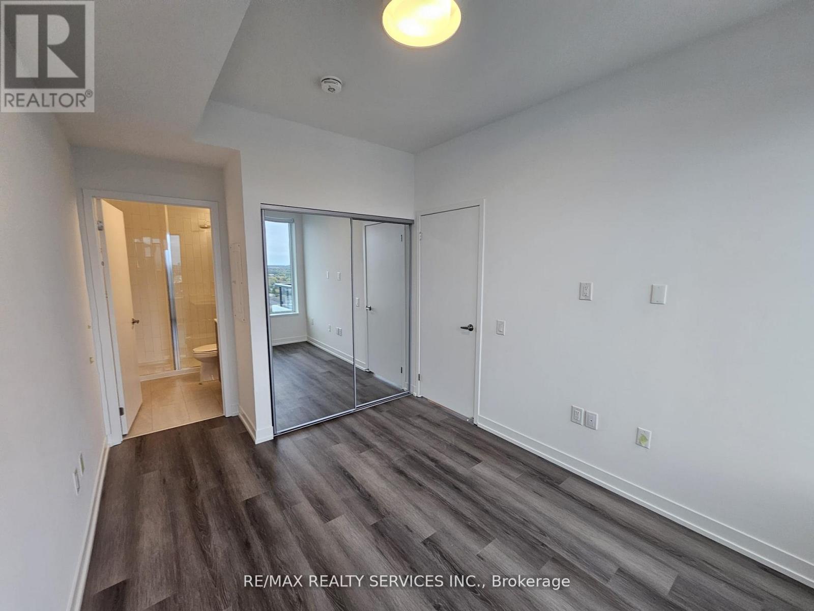 1305 - 2485 Eglinton Avenue W, Mississauga, Ontario  L5M 2T1 - Photo 28 - W12531500