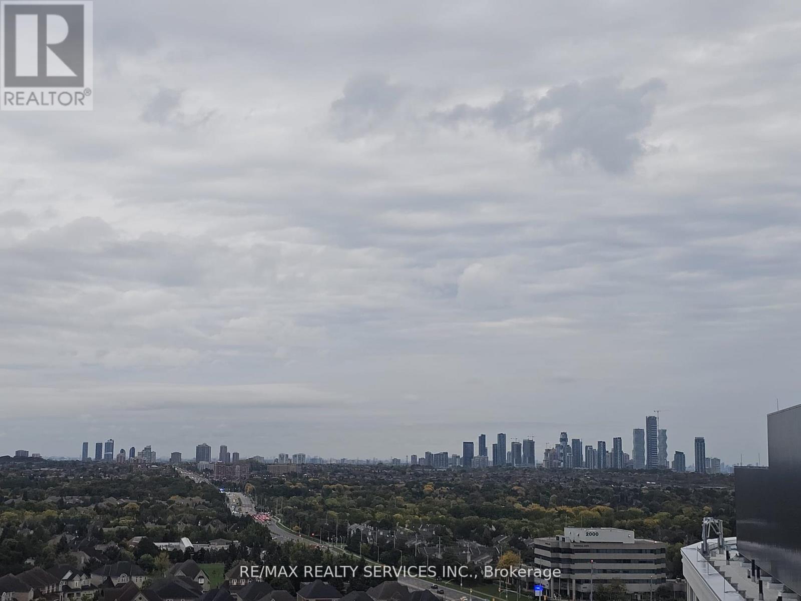 1305 - 2485 Eglinton Avenue W, Mississauga, Ontario  L5M 2T1 - Photo 32 - W12531500