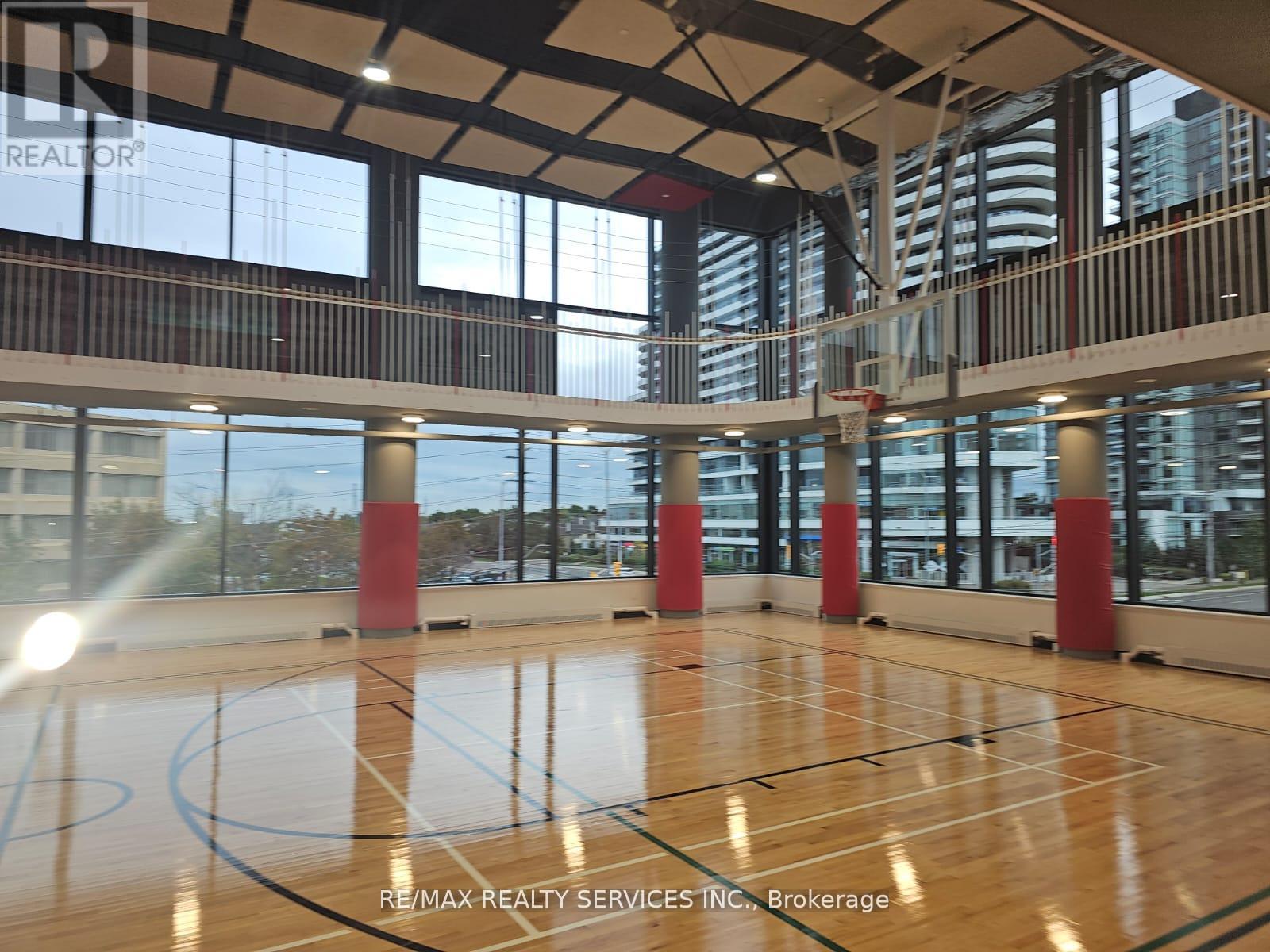 1305 - 2485 Eglinton Avenue W, Mississauga, Ontario  L5M 2T1 - Photo 35 - W12531500