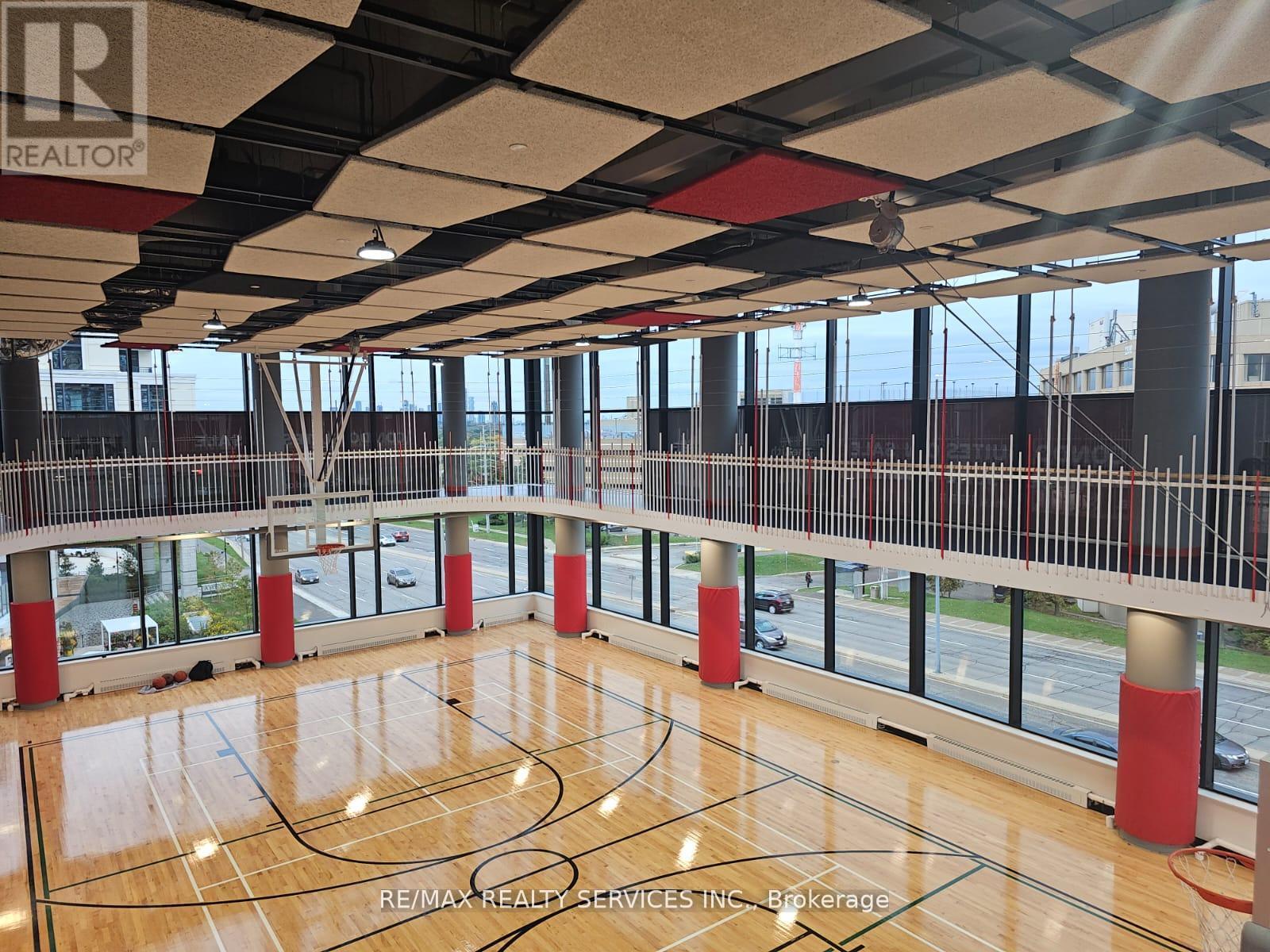 1305 - 2485 Eglinton Avenue W, Mississauga, Ontario  L5M 2T1 - Photo 37 - W12531500