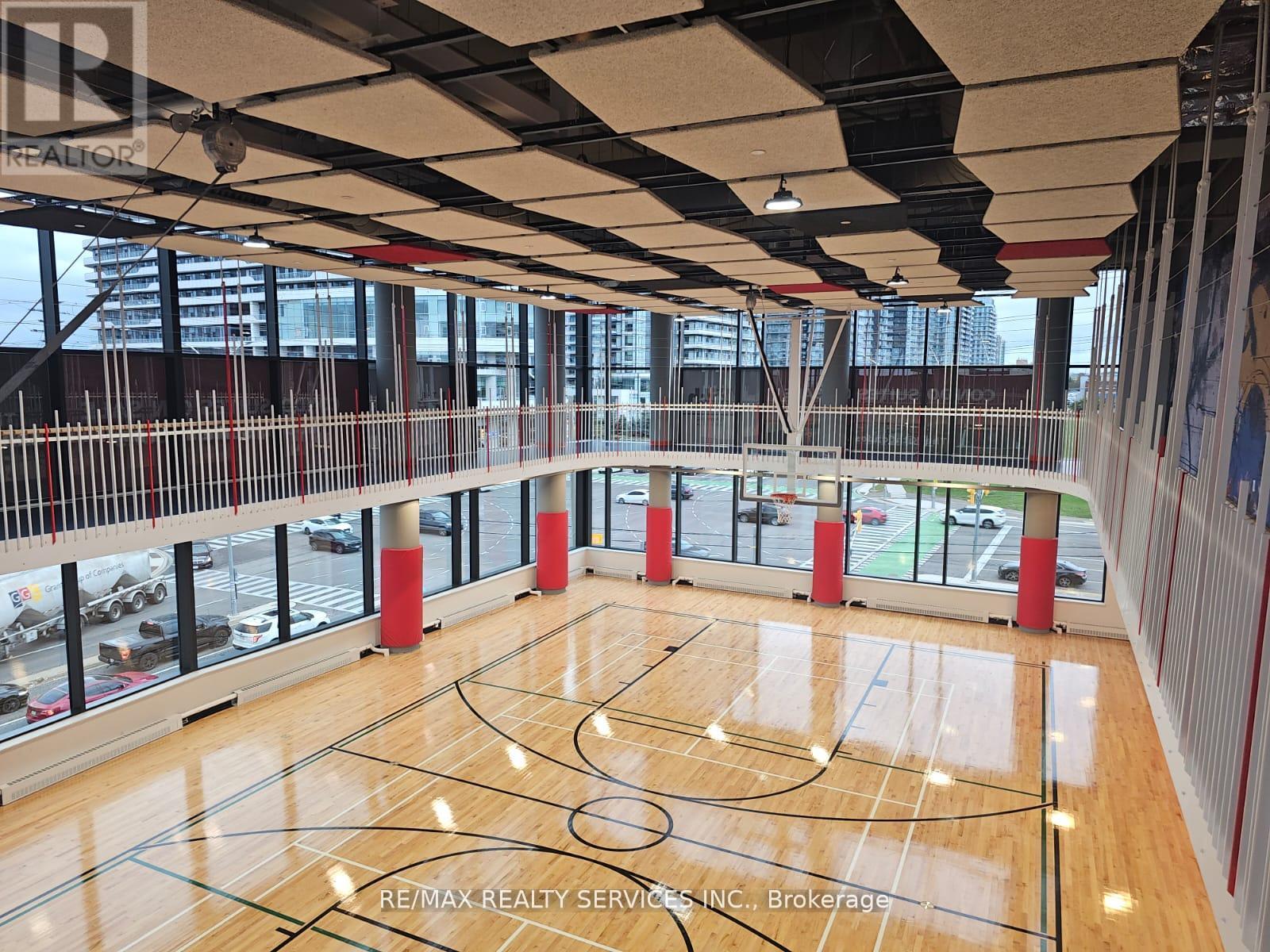 1305 - 2485 Eglinton Avenue W, Mississauga, Ontario  L5M 2T1 - Photo 38 - W12531500