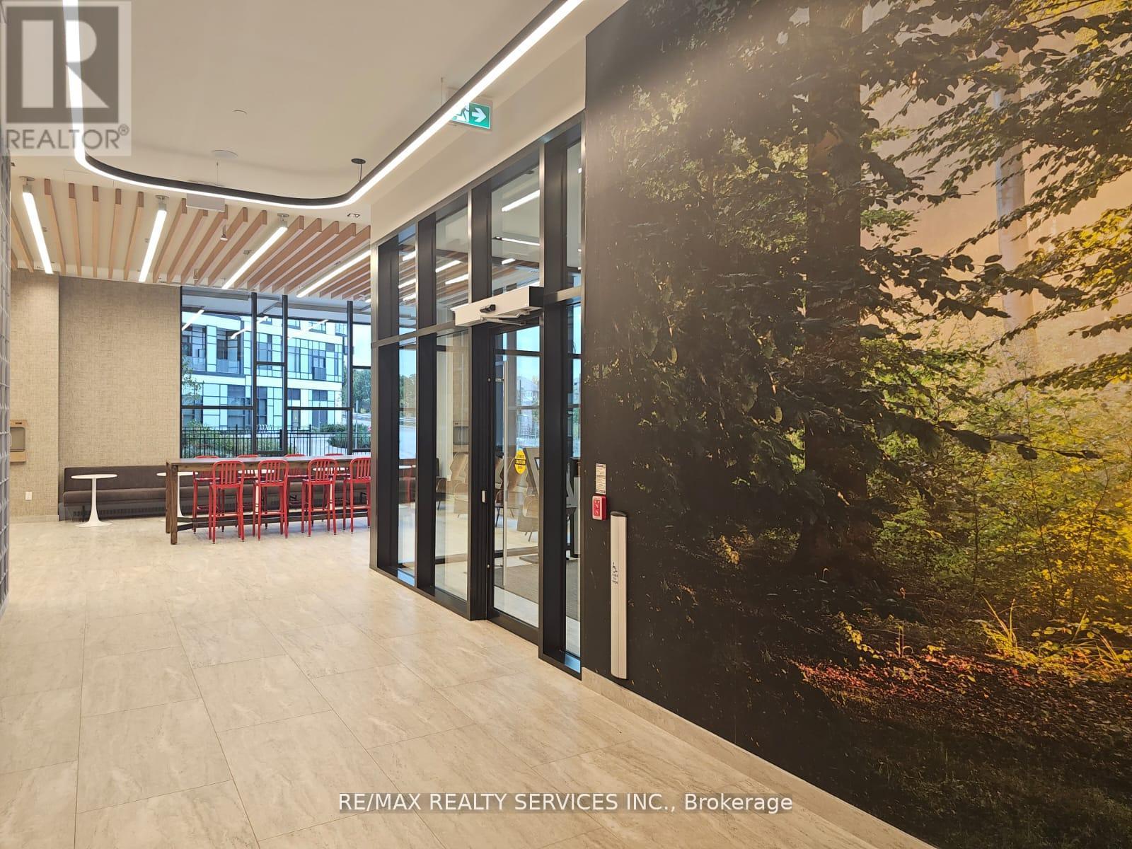 1305 - 2485 Eglinton Avenue W, Mississauga, Ontario  L5M 2T1 - Photo 6 - W12531500