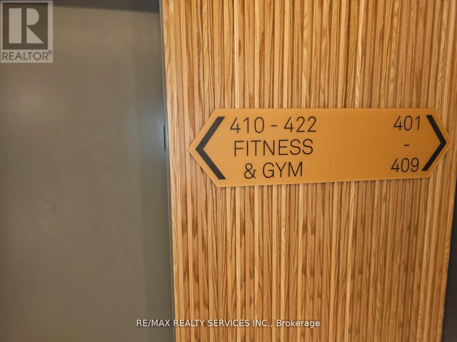 1305 - 2485 Eglinton Avenue W, Mississauga, Ontario  L5M 2T1 - Photo 9 - W12531500