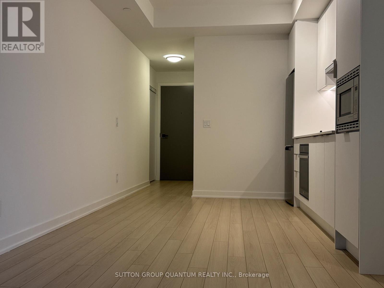 1010 - 3071 Trafalgar Road, Oakville, Ontario  L6H 8C6 - Photo 14 - W12531514