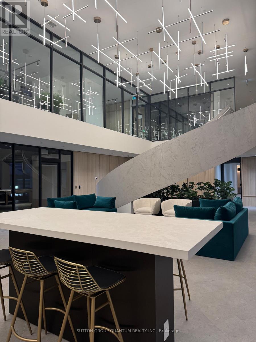 1010 - 3071 Trafalgar Road, Oakville, Ontario  L6H 8C6 - Photo 20 - W12531514