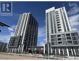 1010 - 3071 TRAFALGAR ROAD, Oakville, Ontario