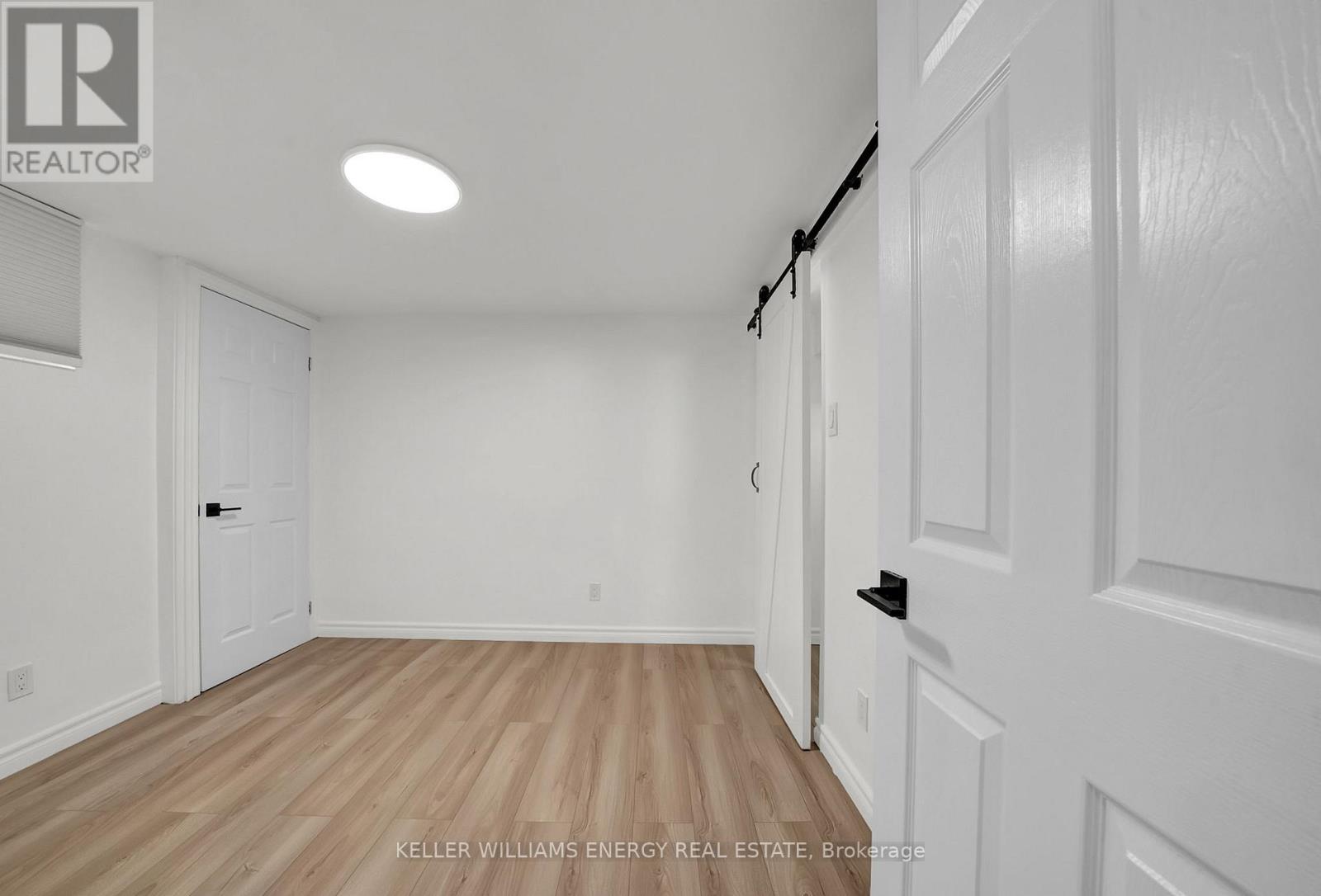 Lower - 458 Crestwood Drive, Oshawa, Ontario  L1G 2R5 - Photo 10 - E12531528