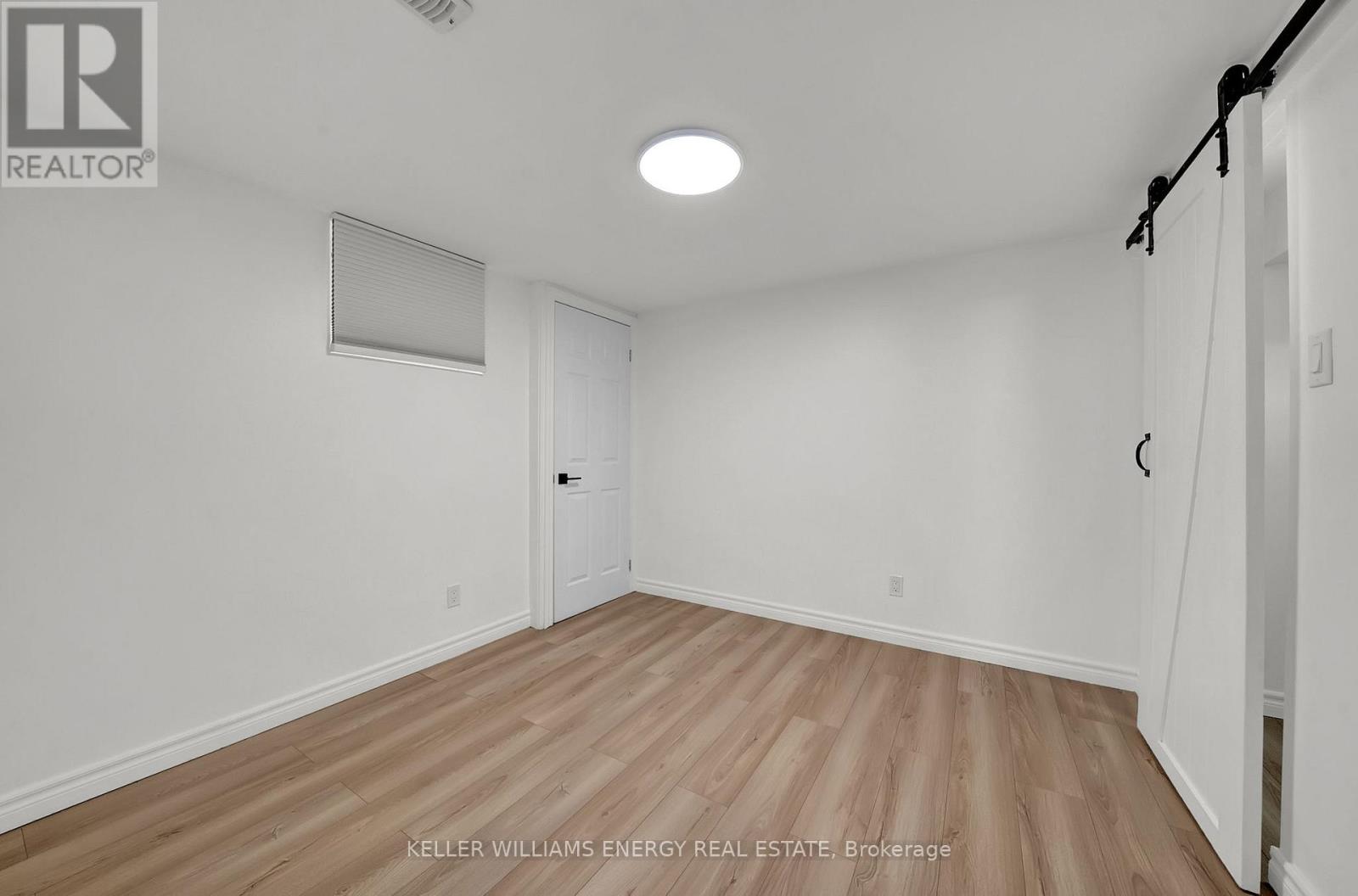 Lower - 458 Crestwood Drive, Oshawa, Ontario  L1G 2R5 - Photo 11 - E12531528