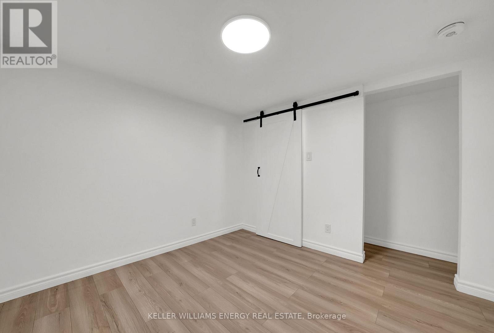 Lower - 458 Crestwood Drive, Oshawa, Ontario  L1G 2R5 - Photo 12 - E12531528