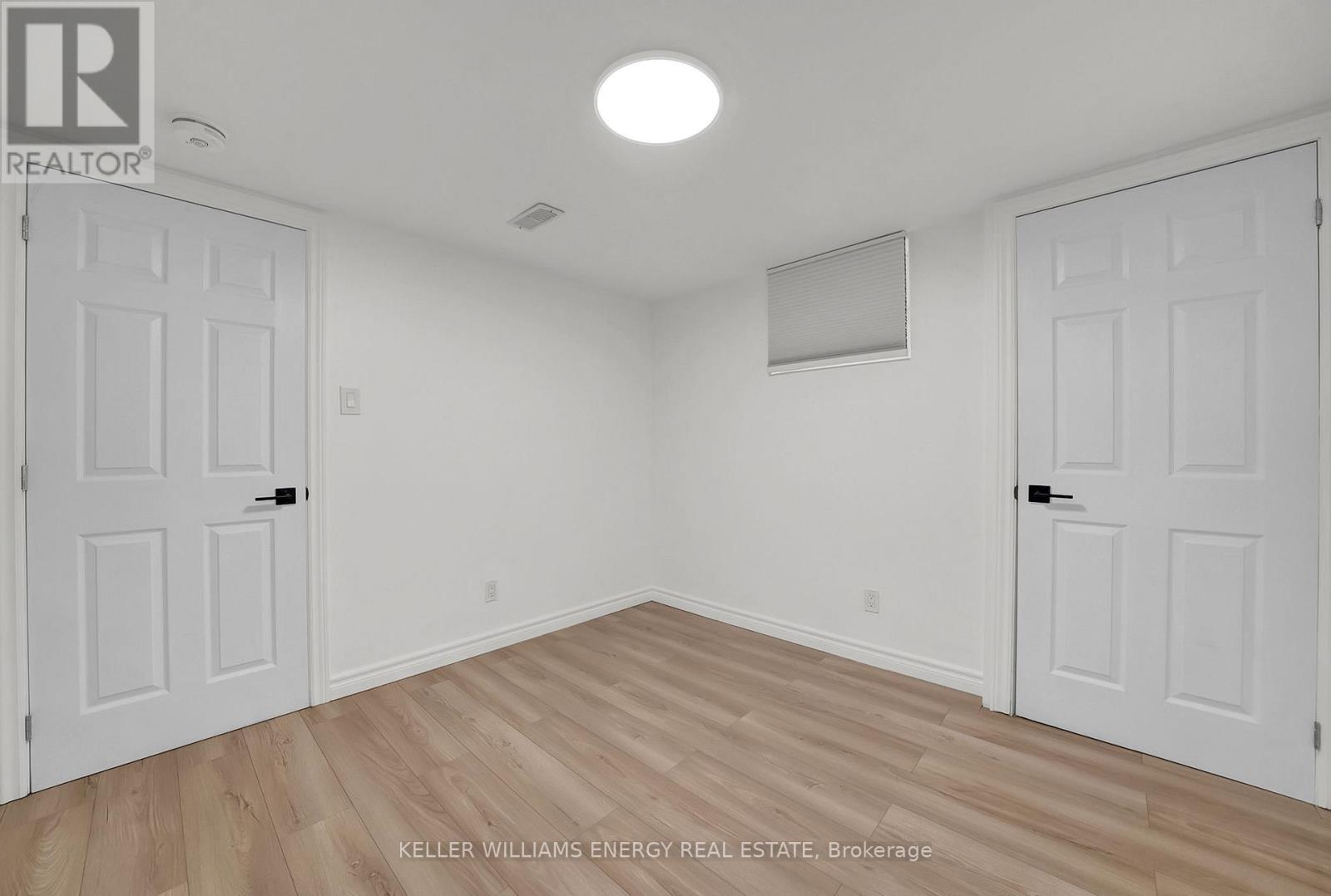 Lower - 458 Crestwood Drive, Oshawa, Ontario  L1G 2R5 - Photo 14 - E12531528