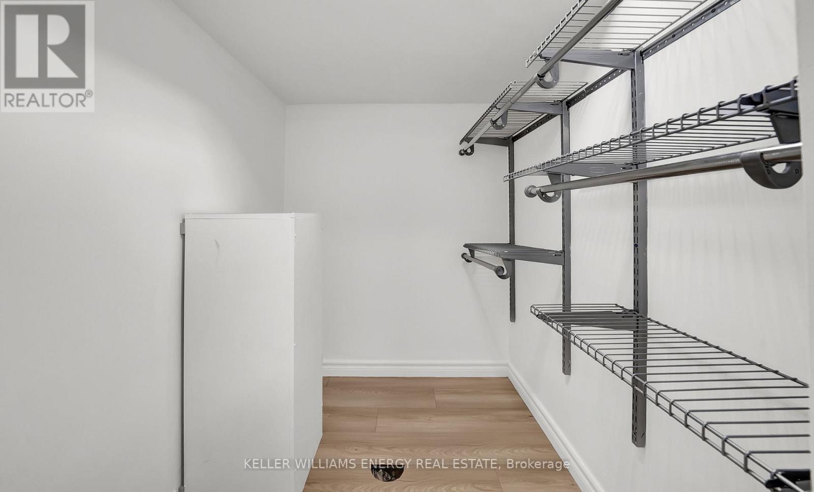 Lower - 458 Crestwood Drive, Oshawa, Ontario  L1G 2R5 - Photo 15 - E12531528