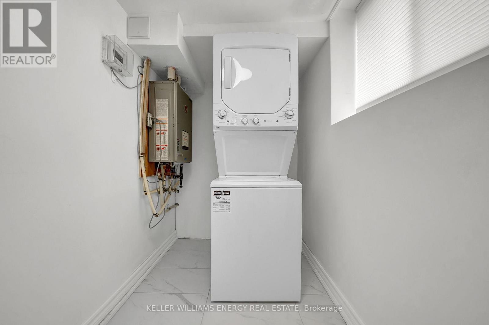 Lower - 458 Crestwood Drive, Oshawa, Ontario  L1G 2R5 - Photo 19 - E12531528