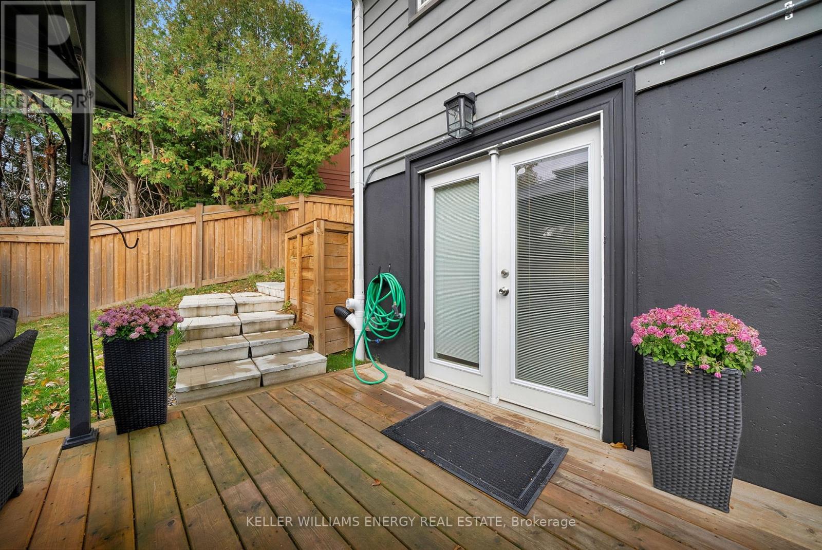 Lower - 458 Crestwood Drive, Oshawa, Ontario  L1G 2R5 - Photo 2 - E12531528