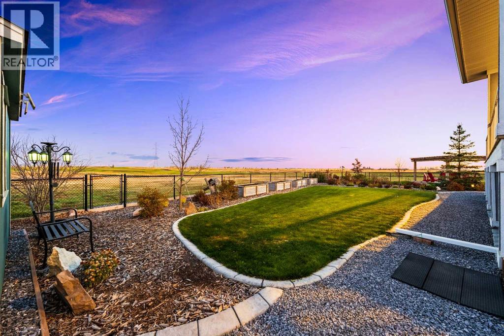 153 Boulder Creek Place, Langdon, Alberta  T0J 1X3 - Photo 8 - A2264861