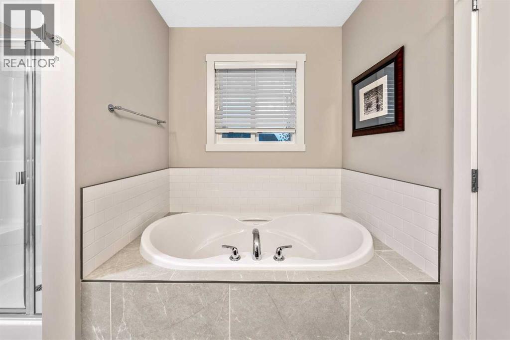 153 Boulder Creek Place, Langdon, Alberta  T0J 1X3 - Photo 30 - A2264861