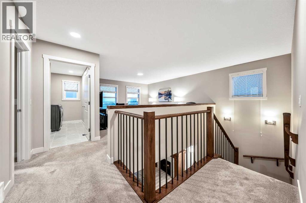 153 Boulder Creek Place, Langdon, Alberta  T0J 1X3 - Photo 22 - A2264861