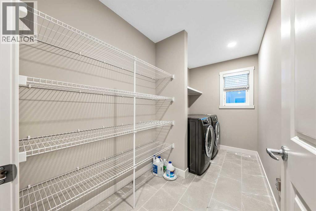 153 Boulder Creek Place, Langdon, Alberta  T0J 1X3 - Photo 26 - A2264861