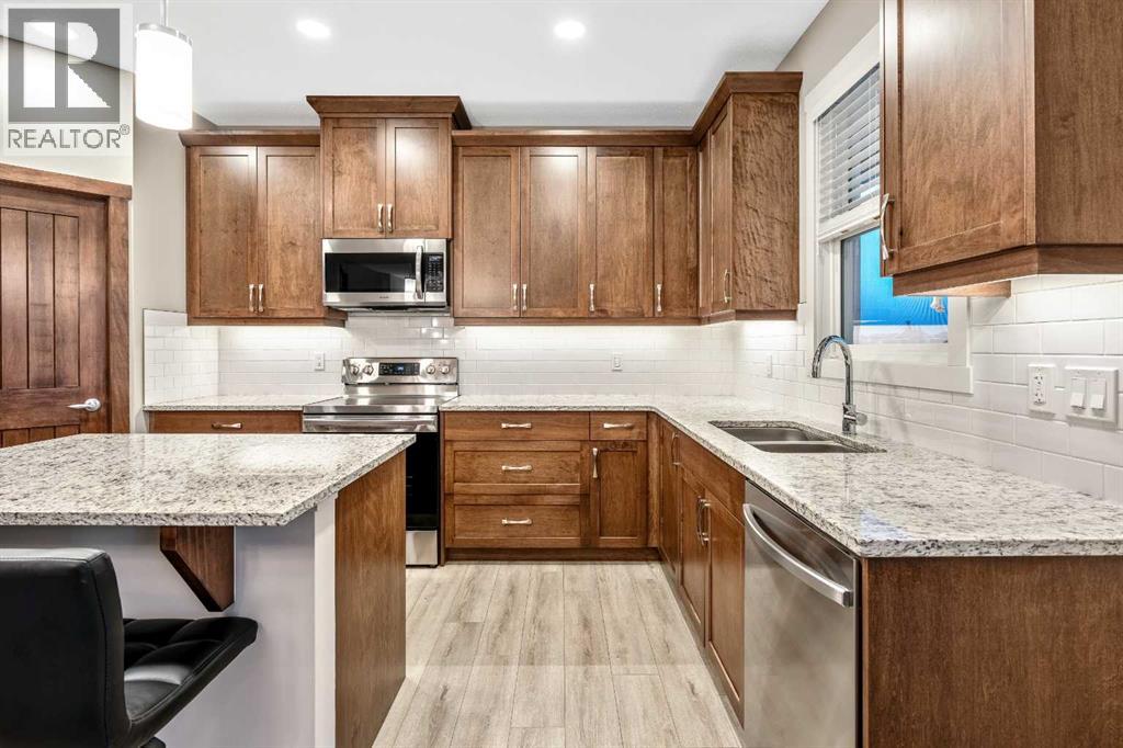 153 Boulder Creek Place, Langdon, Alberta  T0J 1X3 - Photo 18 - A2264861