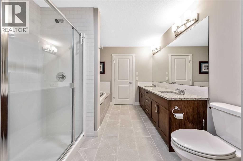 153 Boulder Creek Place, Langdon, Alberta  T0J 1X3 - Photo 31 - A2264861