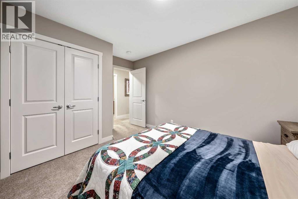 153 Boulder Creek Place, Langdon, Alberta  T0J 1X3 - Photo 36 - A2264861