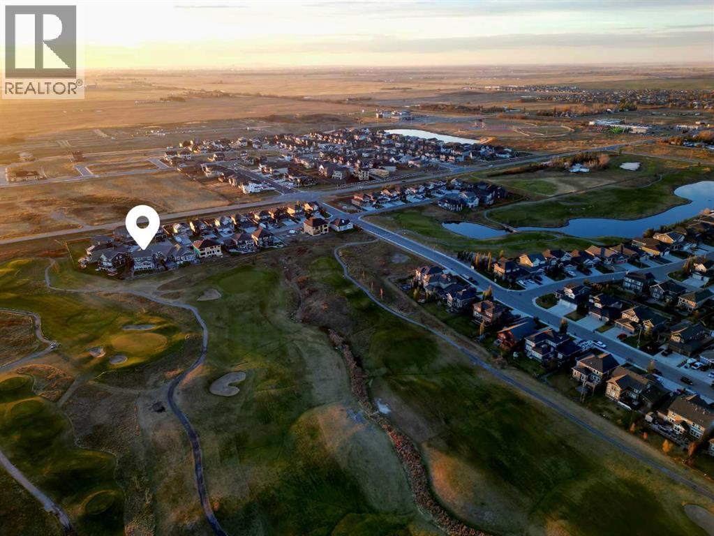 153 Boulder Creek Place, Langdon, Alberta  T0J 1X3 - Photo 49 - A2264861