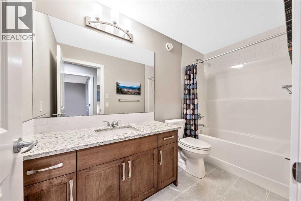 153 Boulder Creek Place, Langdon, Alberta  T0J 1X3 - Photo 32 - A2264861