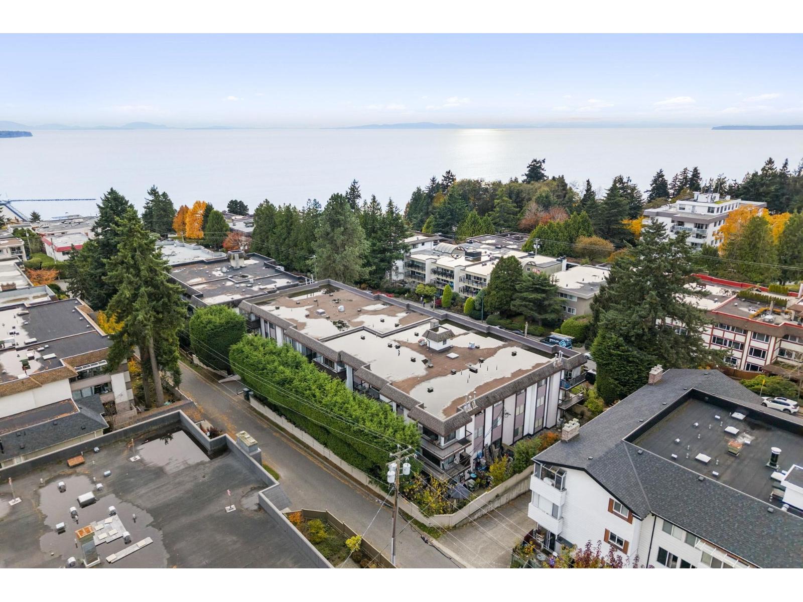 304 1360 Martin Street, White Rock, British Columbia  V4B 3W5 - Photo 32 - R3064709