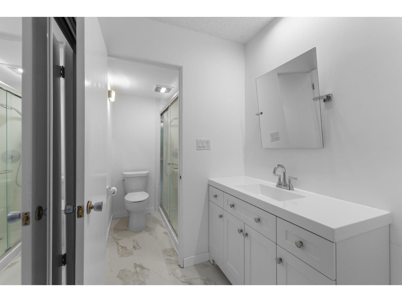 304 1360 Martin Street, White Rock, British Columbia  V4B 3W5 - Photo 16 - R3064709