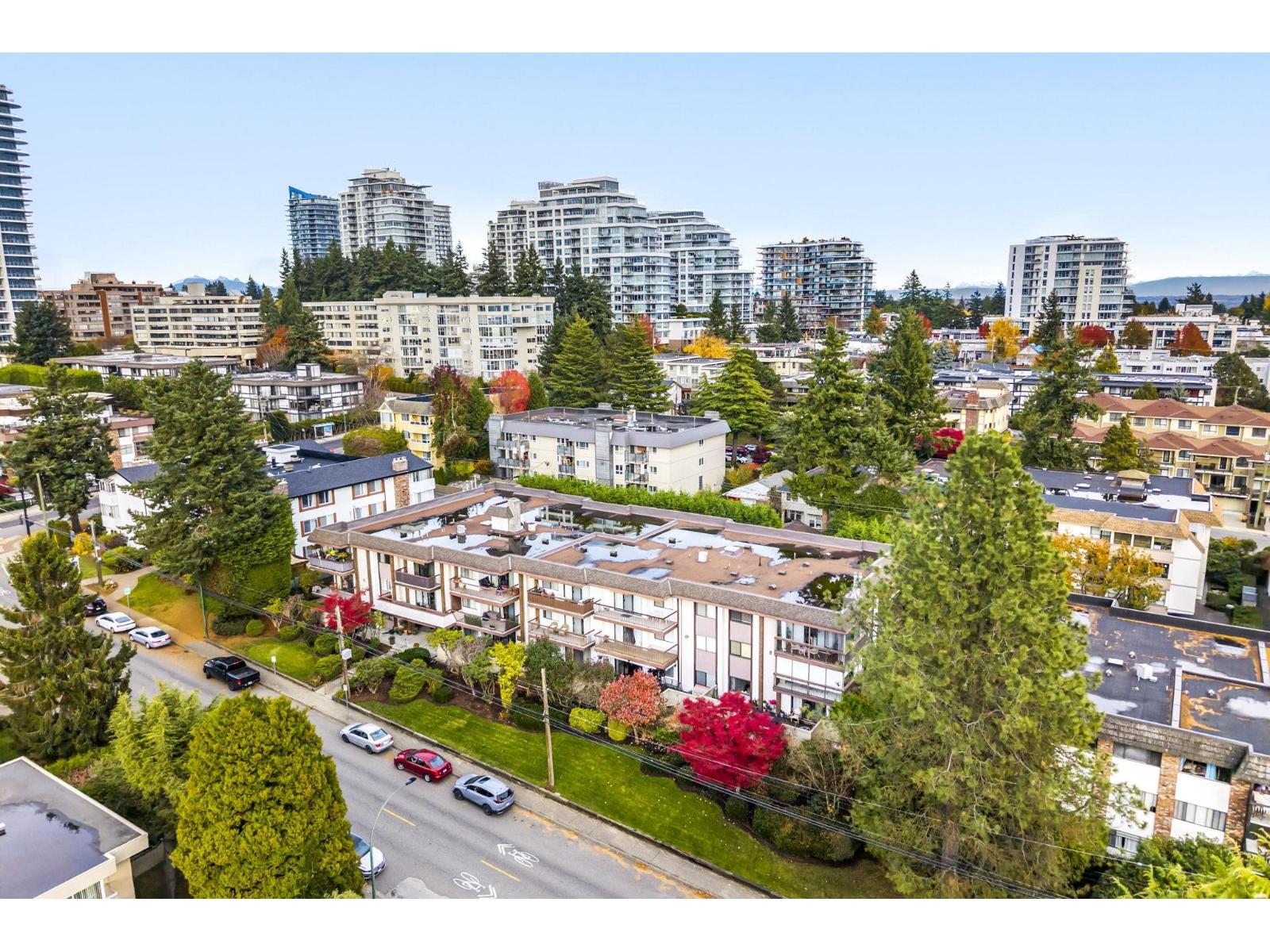 304 1360 Martin Street, White Rock, British Columbia  V4B 3W5 - Photo 26 - R3064709