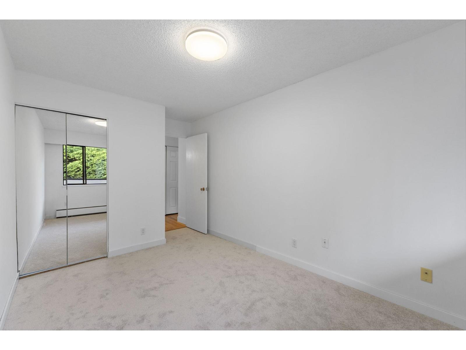 304 1360 Martin Street, White Rock, British Columbia  V4B 3W5 - Photo 20 - R3064709