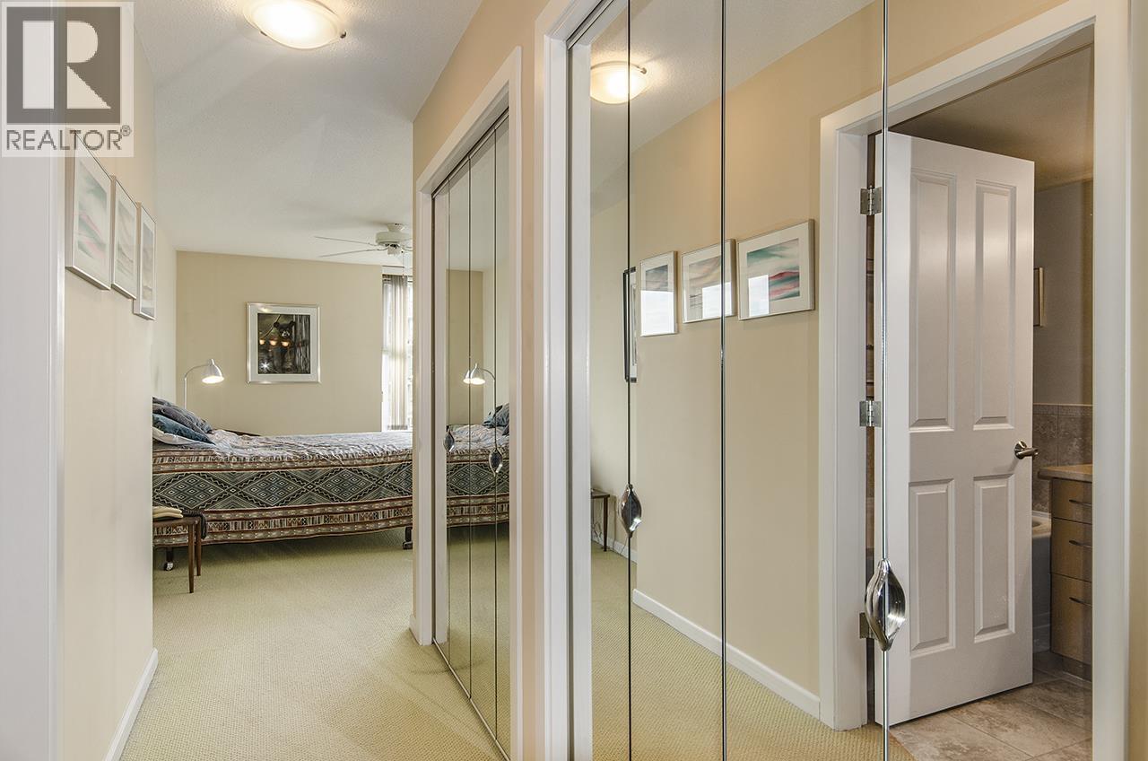 701 235 Guildford Way, Port Moody, British Columbia  V3H 5L8 - Photo 18 - R3066452