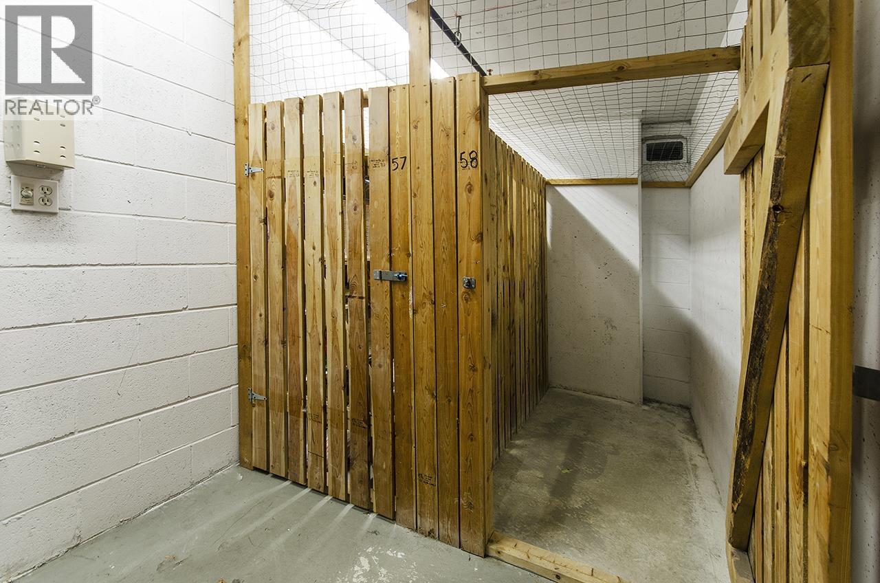 701 235 Guildford Way, Port Moody, British Columbia  V3H 5L8 - Photo 31 - R3066452