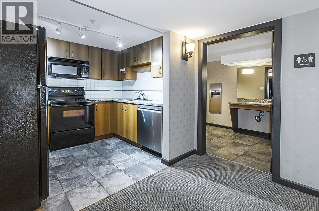 701 235 Guildford Way, Port Moody, British Columbia  V3H 5L8 - Photo 30 - R3066452