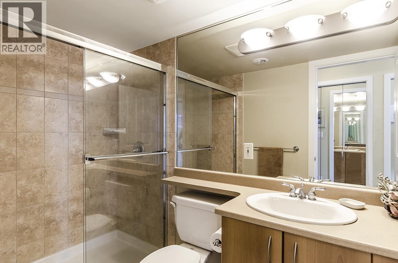 701 235 Guildford Way, Port Moody, British Columbia  V3H 5L8 - Photo 21 - R3066452