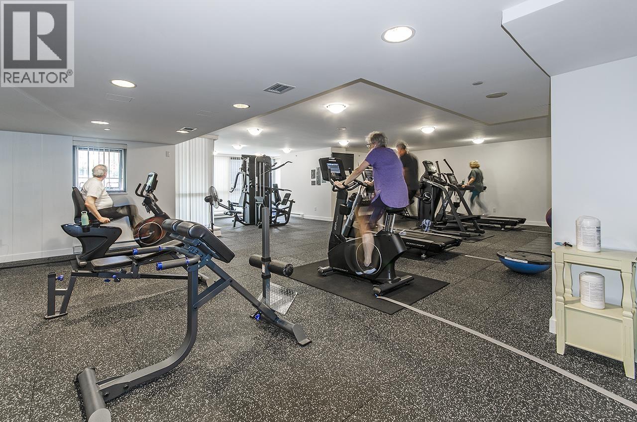 701 235 Guildford Way, Port Moody, British Columbia  V3H 5L8 - Photo 27 - R3066452