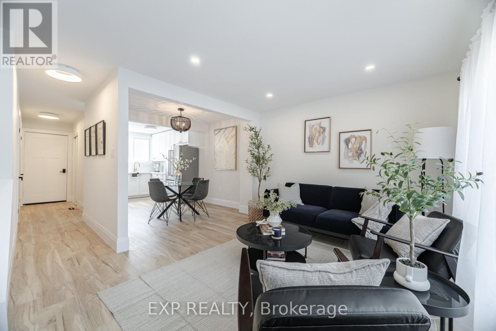 19 - 120 Quigley Road, Hamilton, Ontario  L8K 6L4 - Photo 12 - X12531504