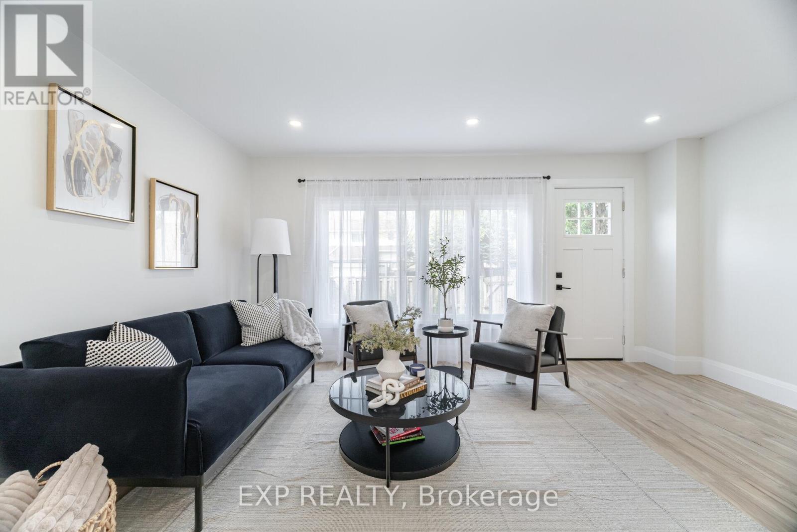 19 - 120 Quigley Road, Hamilton, Ontario  L8K 6L4 - Photo 14 - X12531504