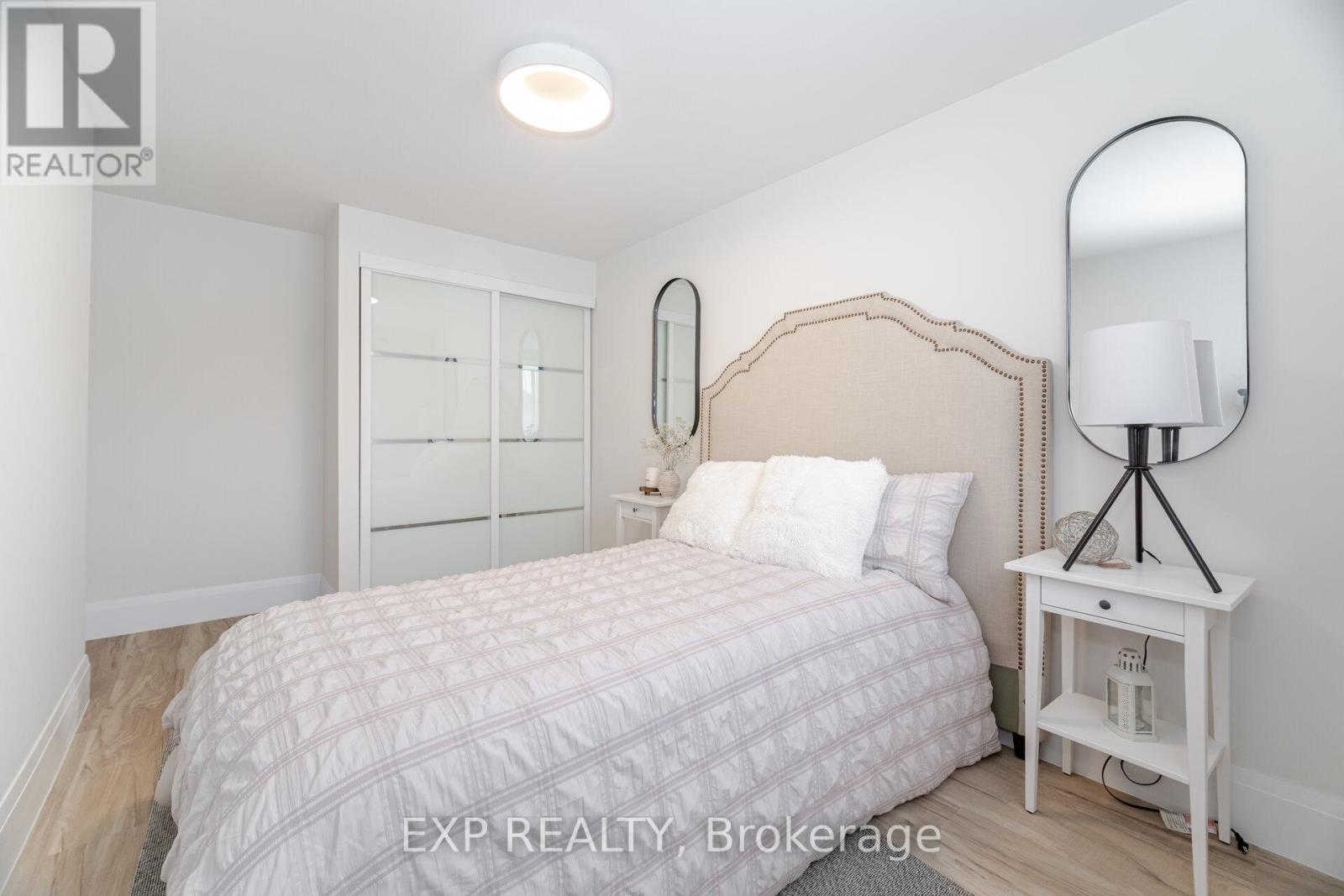 19 - 120 Quigley Road, Hamilton, Ontario  L8K 6L4 - Photo 23 - X12531504