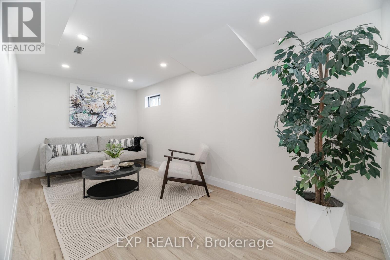 19 - 120 Quigley Road, Hamilton, Ontario  L8K 6L4 - Photo 28 - X12531504