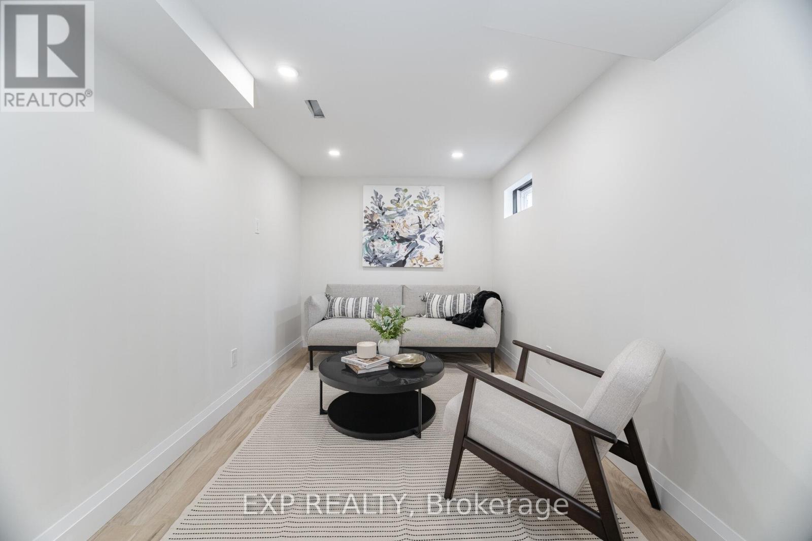 19 - 120 Quigley Road, Hamilton, Ontario  L8K 6L4 - Photo 29 - X12531504