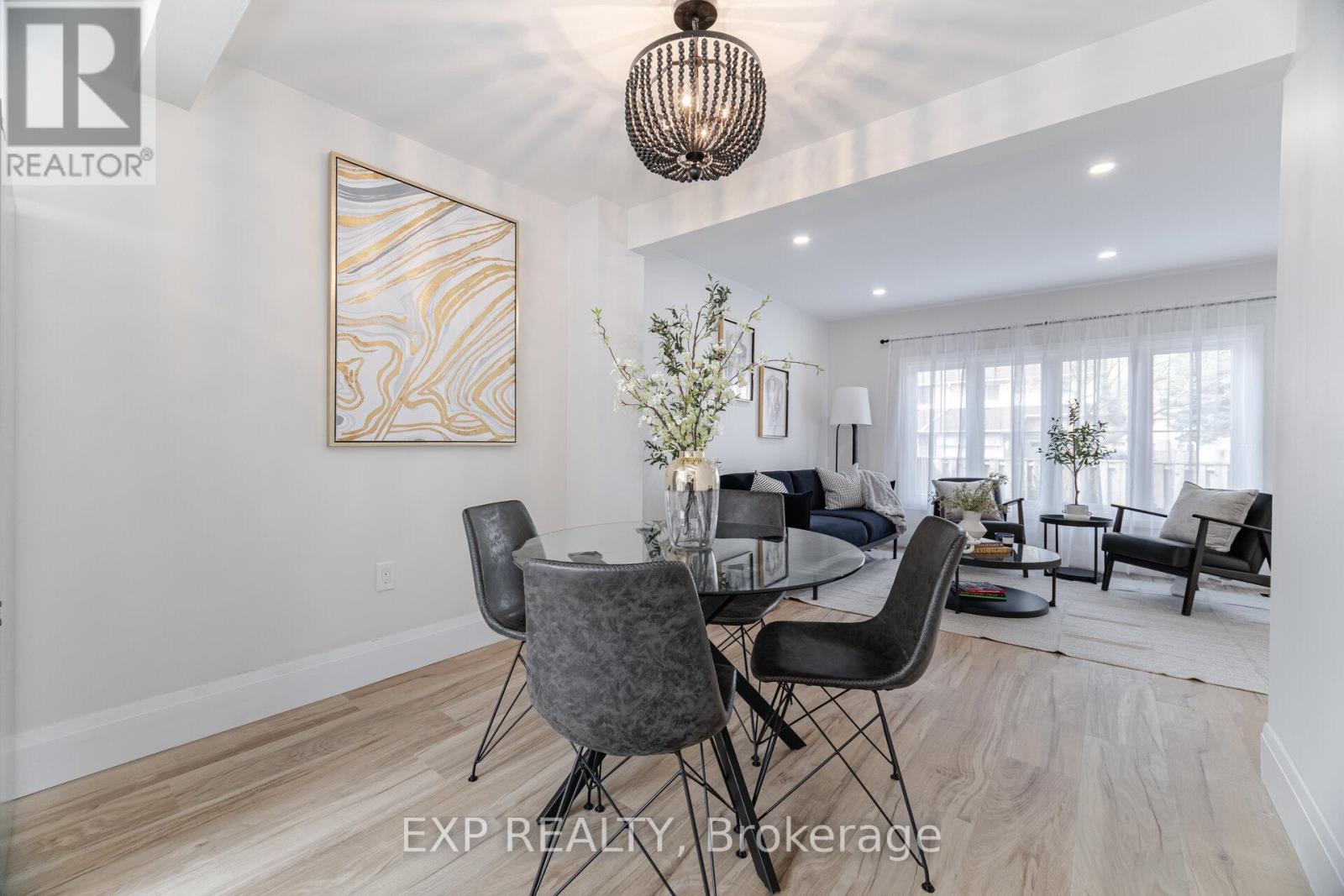 19 - 120 Quigley Road, Hamilton, Ontario  L8K 6L4 - Photo 6 - X12531504