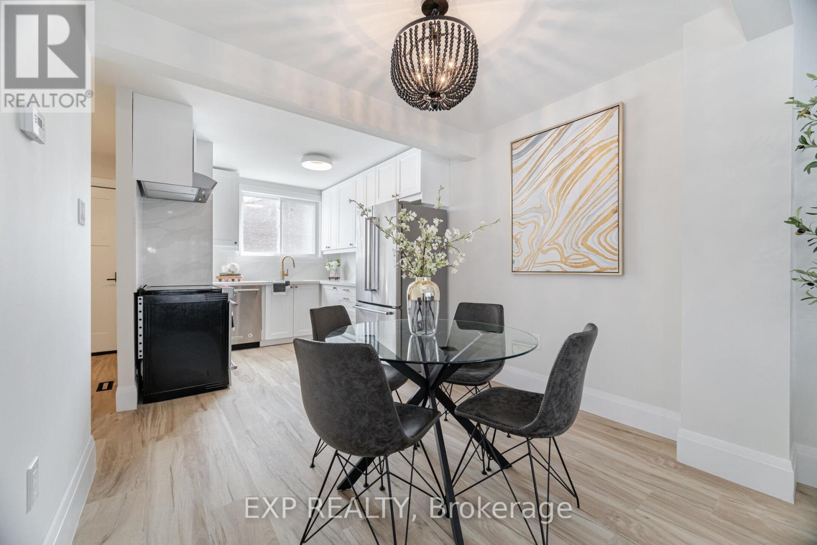 19 - 120 Quigley Road, Hamilton, Ontario  L8K 6L4 - Photo 7 - X12531504