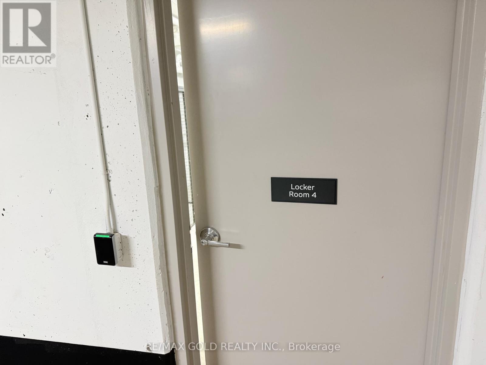 1407 - 2495 Eglinton Avenue, Mississauga, Ontario  L5M 2T2 - Photo 10 - W12526680