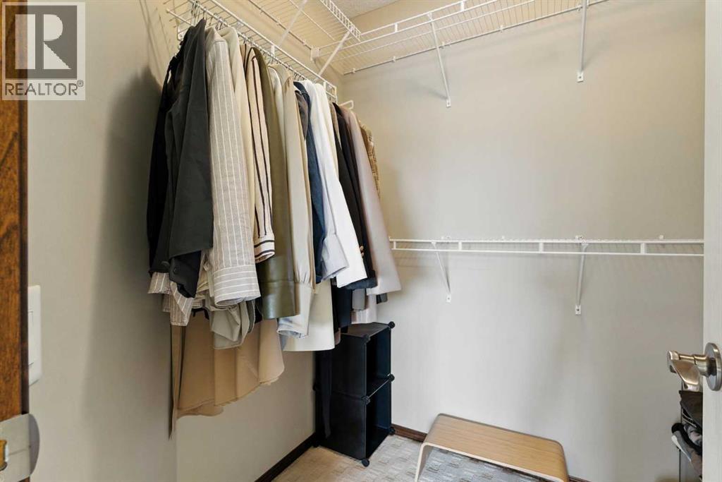 148 Chaparral Valley Terrace Se, Calgary, Alberta  T2X 0L9 - Photo 27 - A2233629