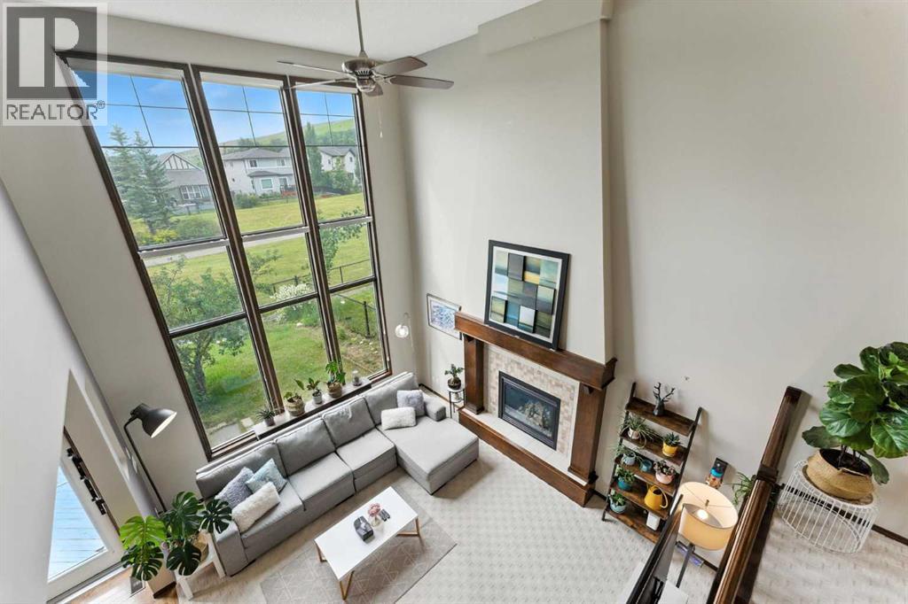 148 Chaparral Valley Terrace Se, Calgary, Alberta  T2X 0L9 - Photo 1 - A2233629