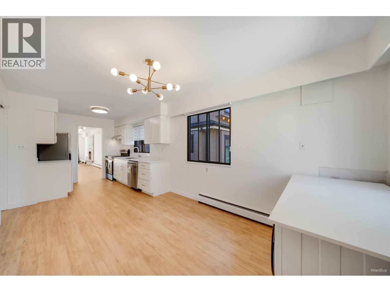 4565 W 9th Avenue, Vancouver, British Columbia  V6R 2E2 - Photo 11 - R3047870