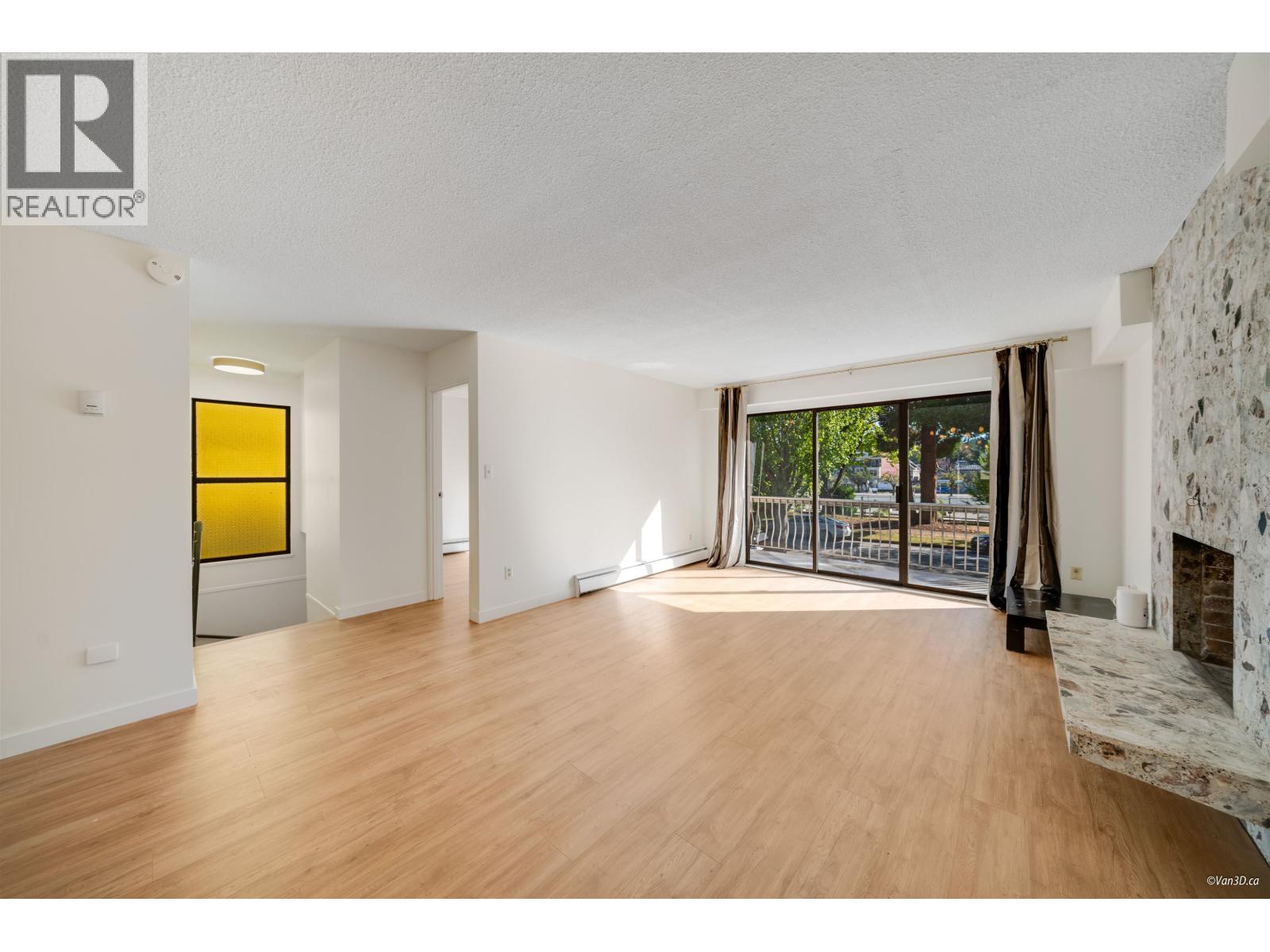 4565 W 9th Avenue, Vancouver, British Columbia  V6R 2E2 - Photo 7 - R3047870