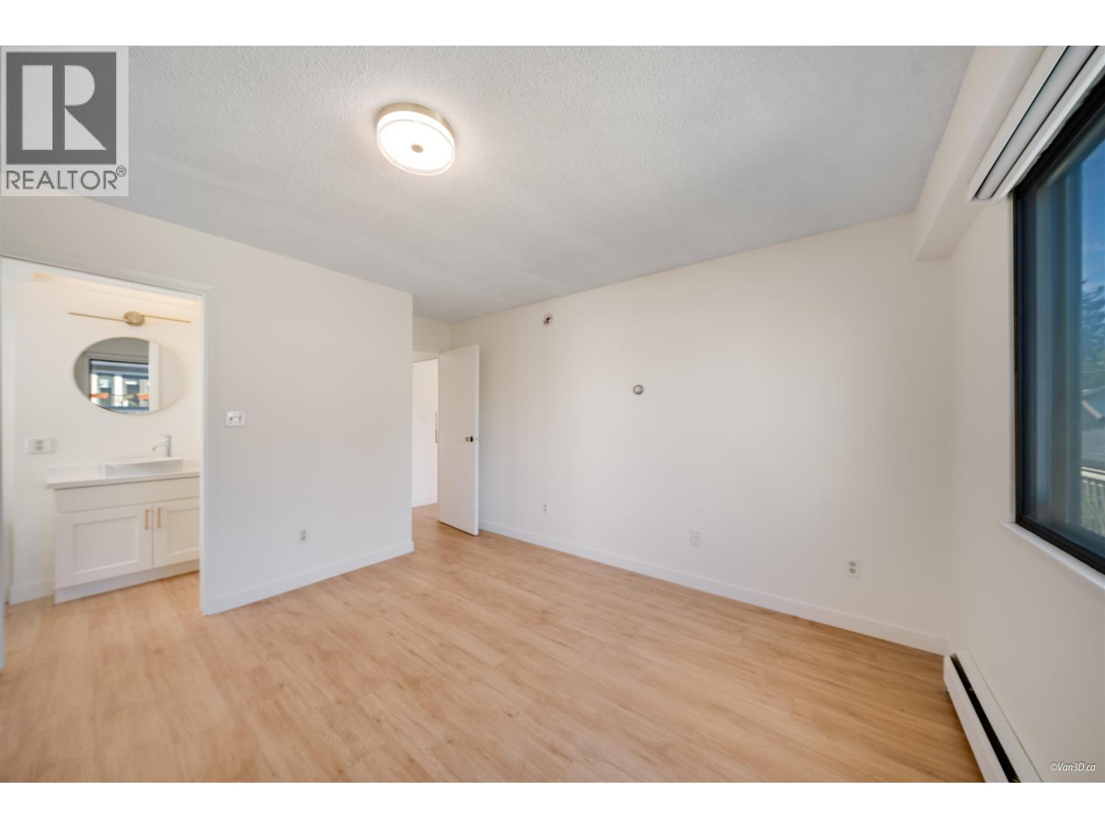 4565 W 9th Avenue, Vancouver, British Columbia  V6R 2E2 - Photo 10 - R3047870